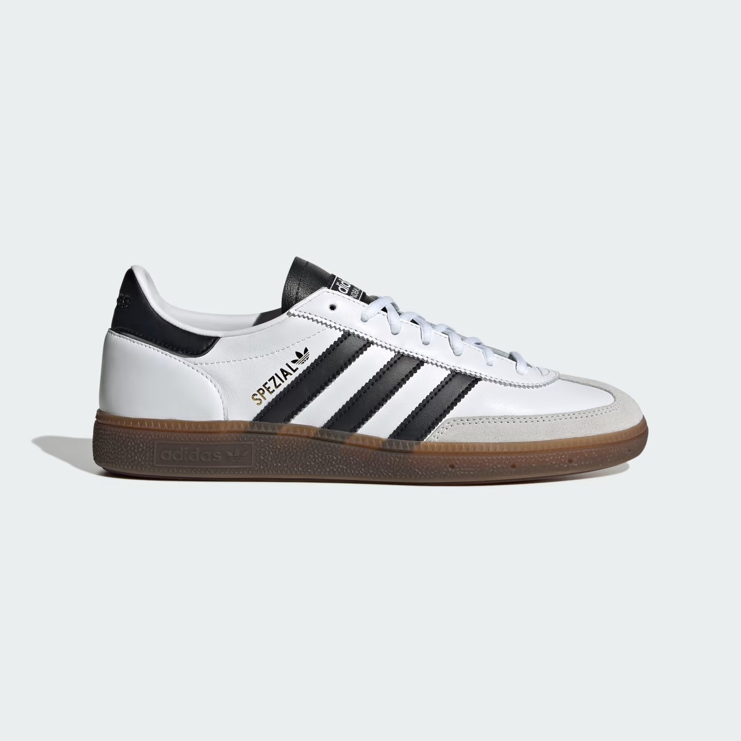 Handball Spezial Shoes