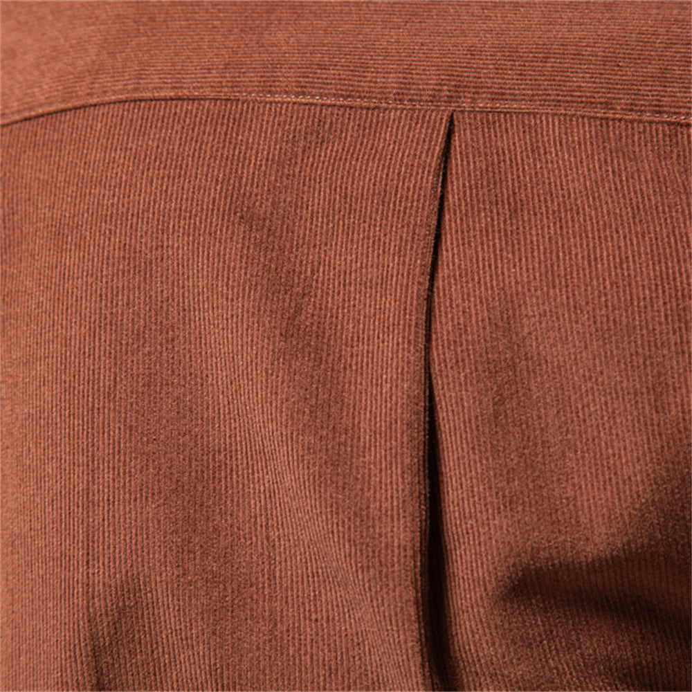 Cambridge Men’s Terra Shirt