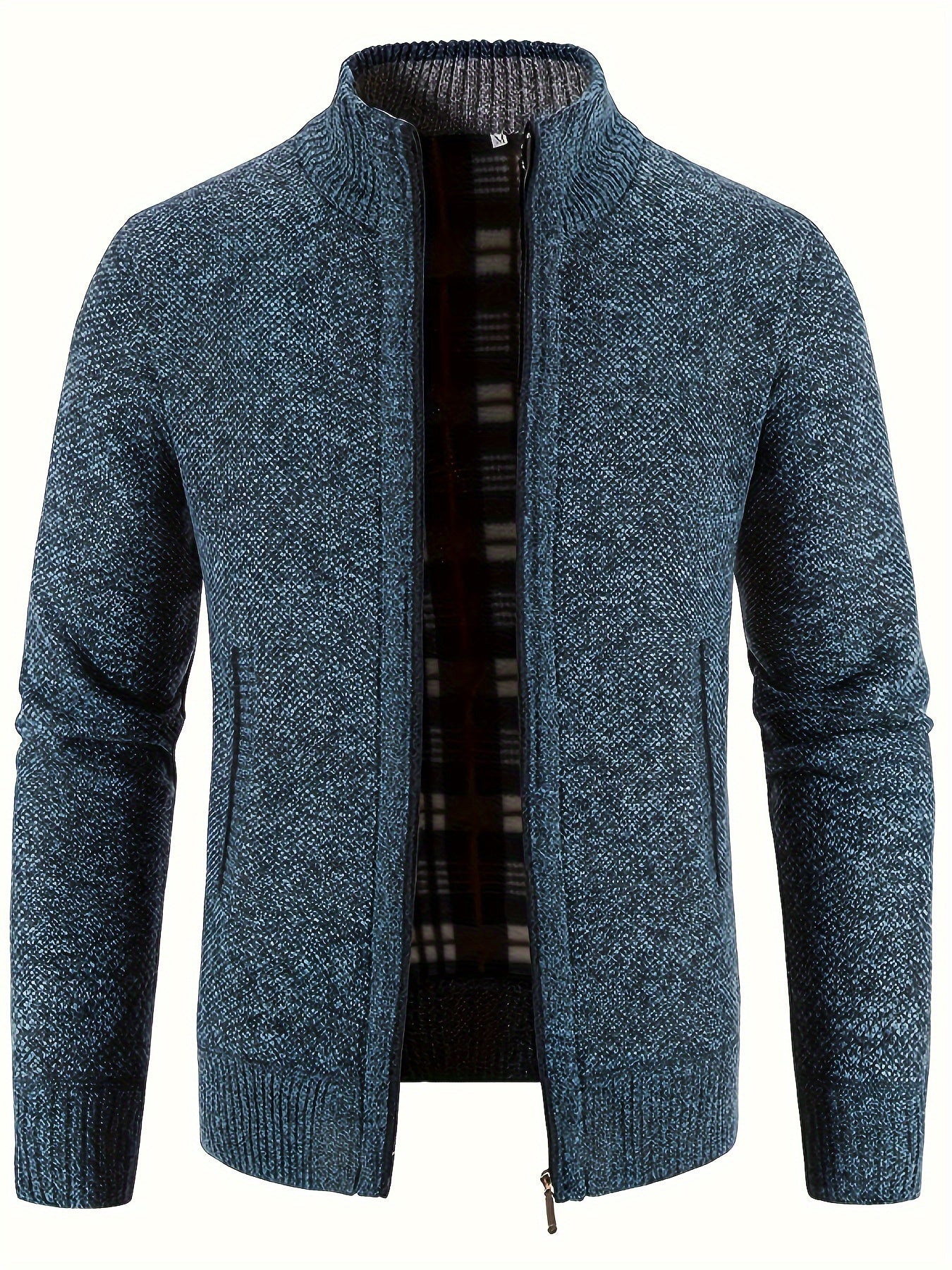 Aberdeen Men’s Jacket