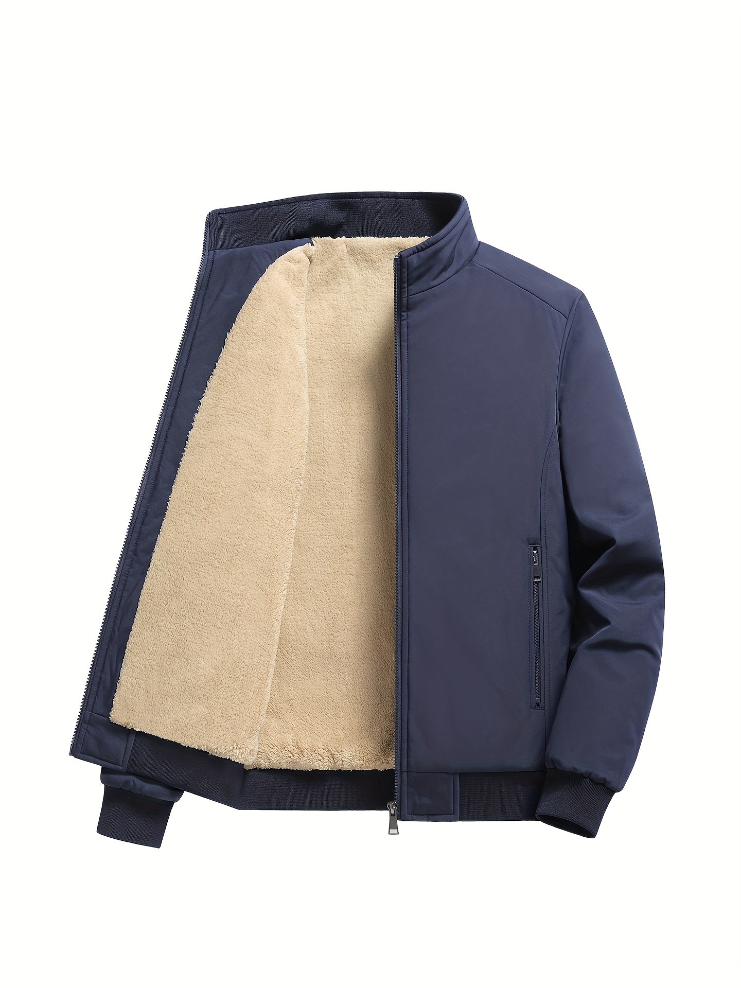 Draymont Men’s Jacket