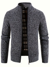 Mixed grey