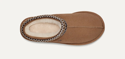 Tasman Slipper