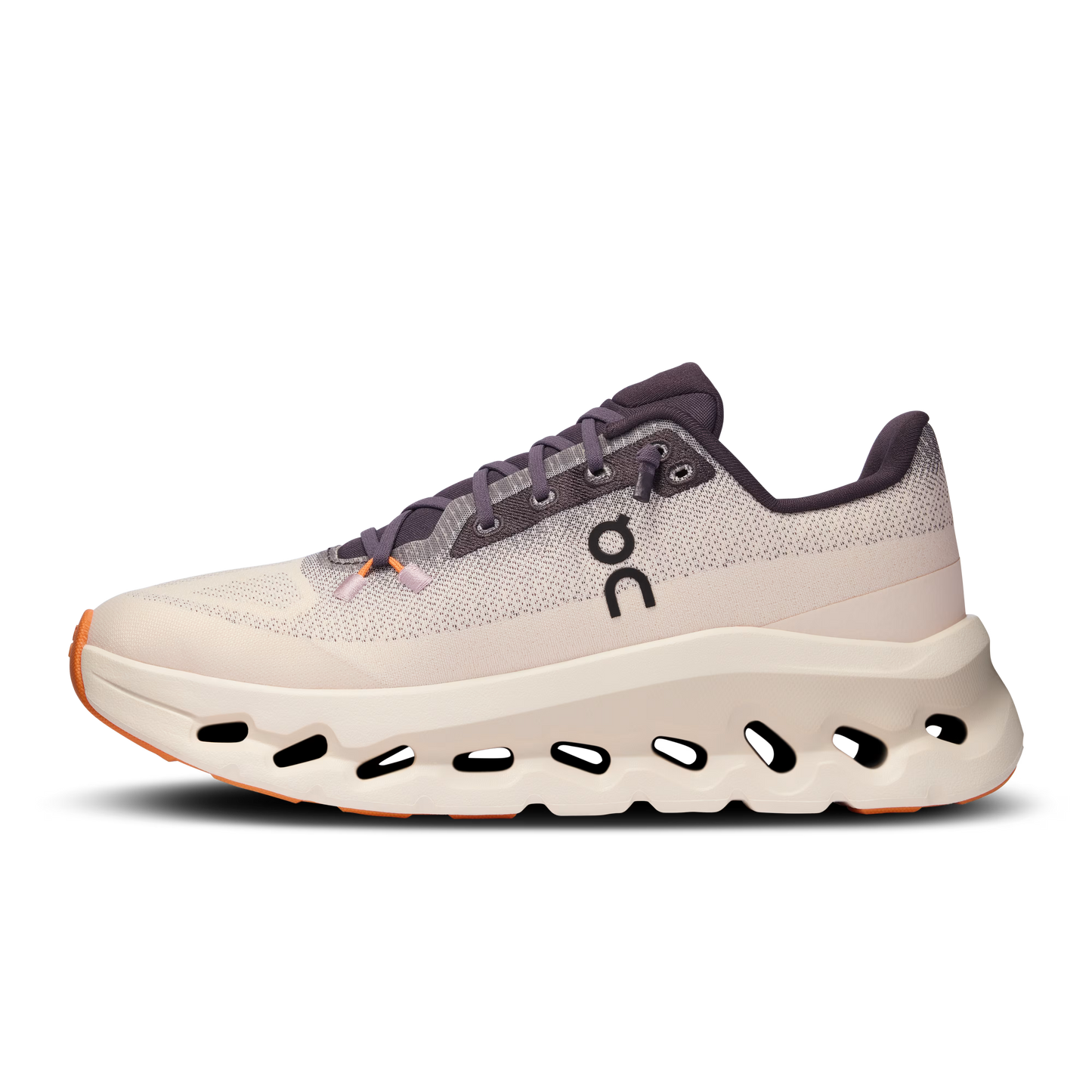 Cloudtilt - Iron Dew