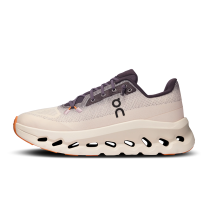 Cloudtilt - Iron Dew