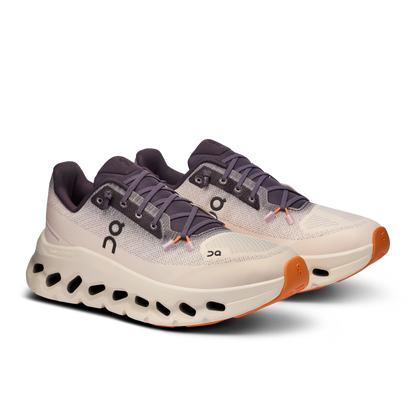 Cloudtilt - Iron Dew