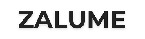 Zalume