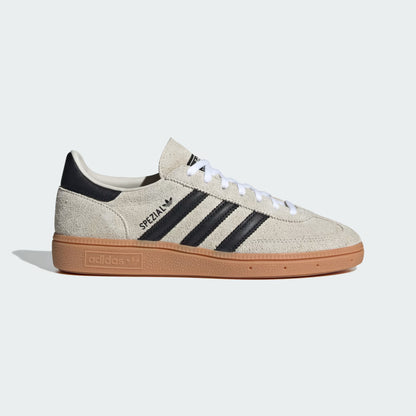 Handball Spezial Shoes