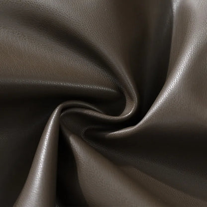 Mayfair Men’s Vegan Jacket