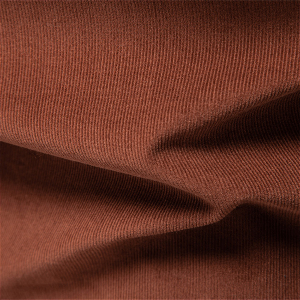 Cambridge Men’s Terra Shirt