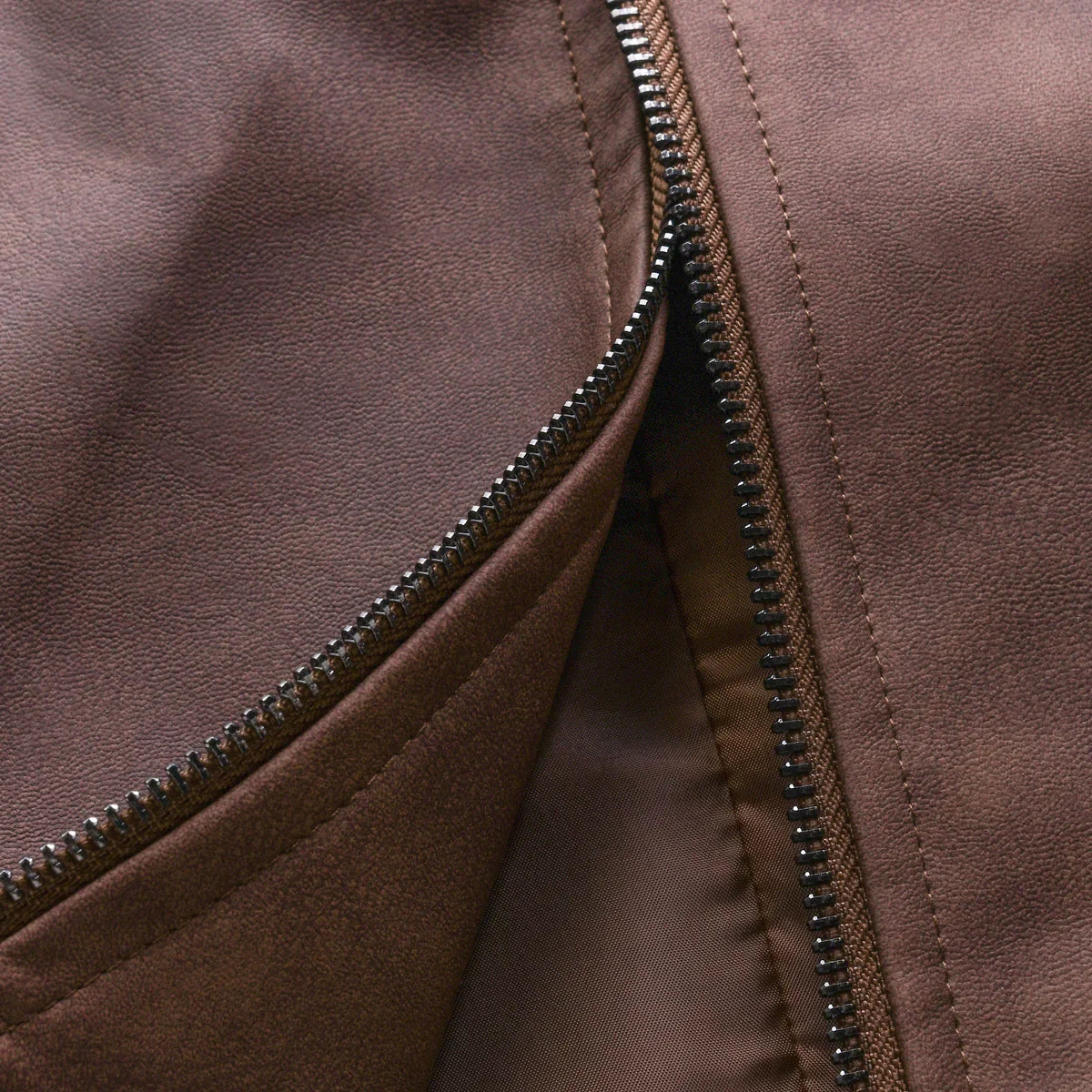 Kensington Men’s Nero Jacket