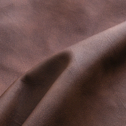 Kensington Men’s Nero Jacket