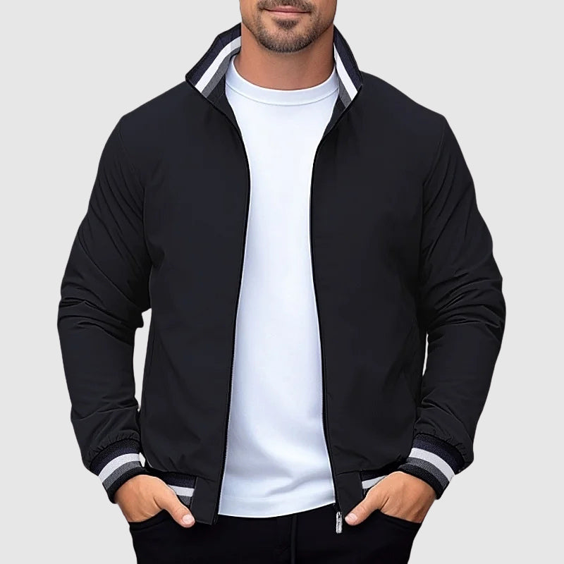 Soho Men’s Metro Jacket