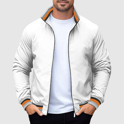 Soho Men’s Metro Jacket