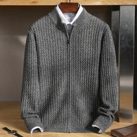Slate Gray
