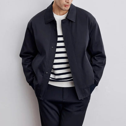 Arbor Men’s Minimalist Jacket