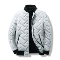 Arctic Gray