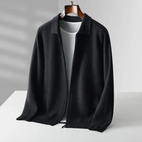 Jet Black