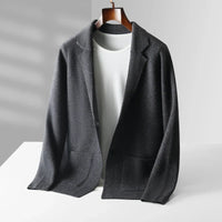 Slate Gray