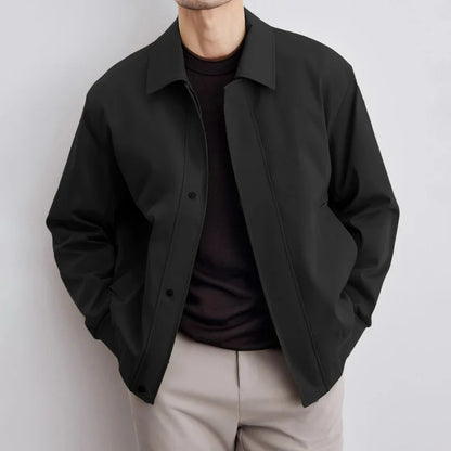 Arbor Men’s Minimalist Jacket