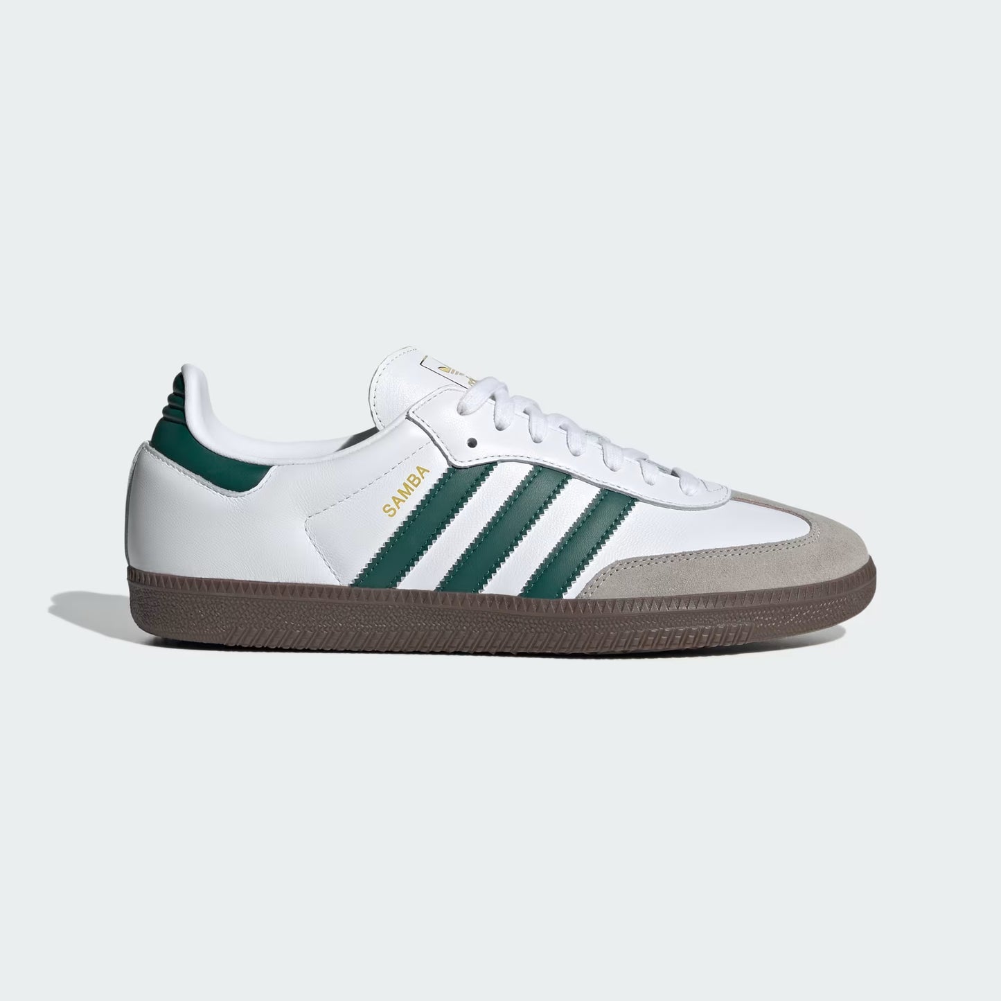 Samba OG Shoes