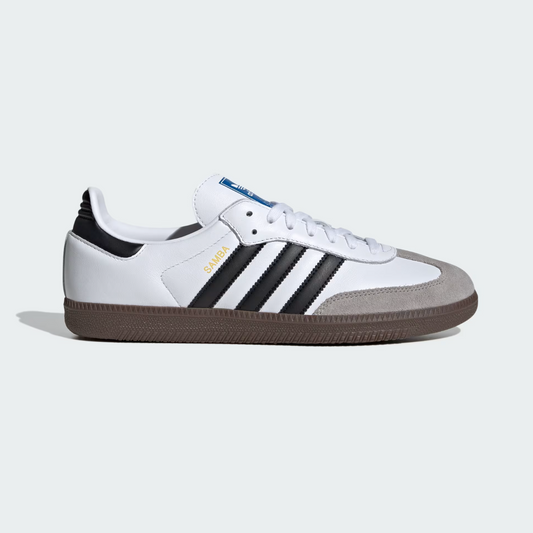 Samba OG Shoes