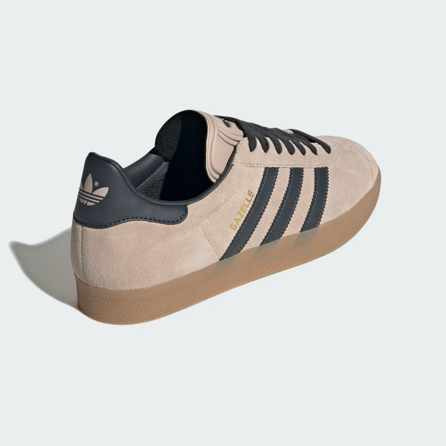 Gazelle Shoes