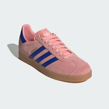 Gazelle Shoes