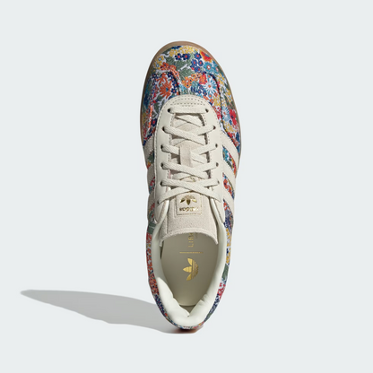 Gazelle Liberty