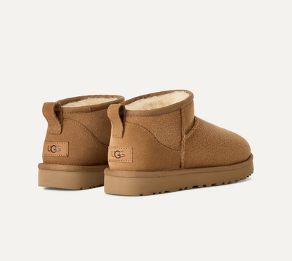 Classic Ultra Mini Boot