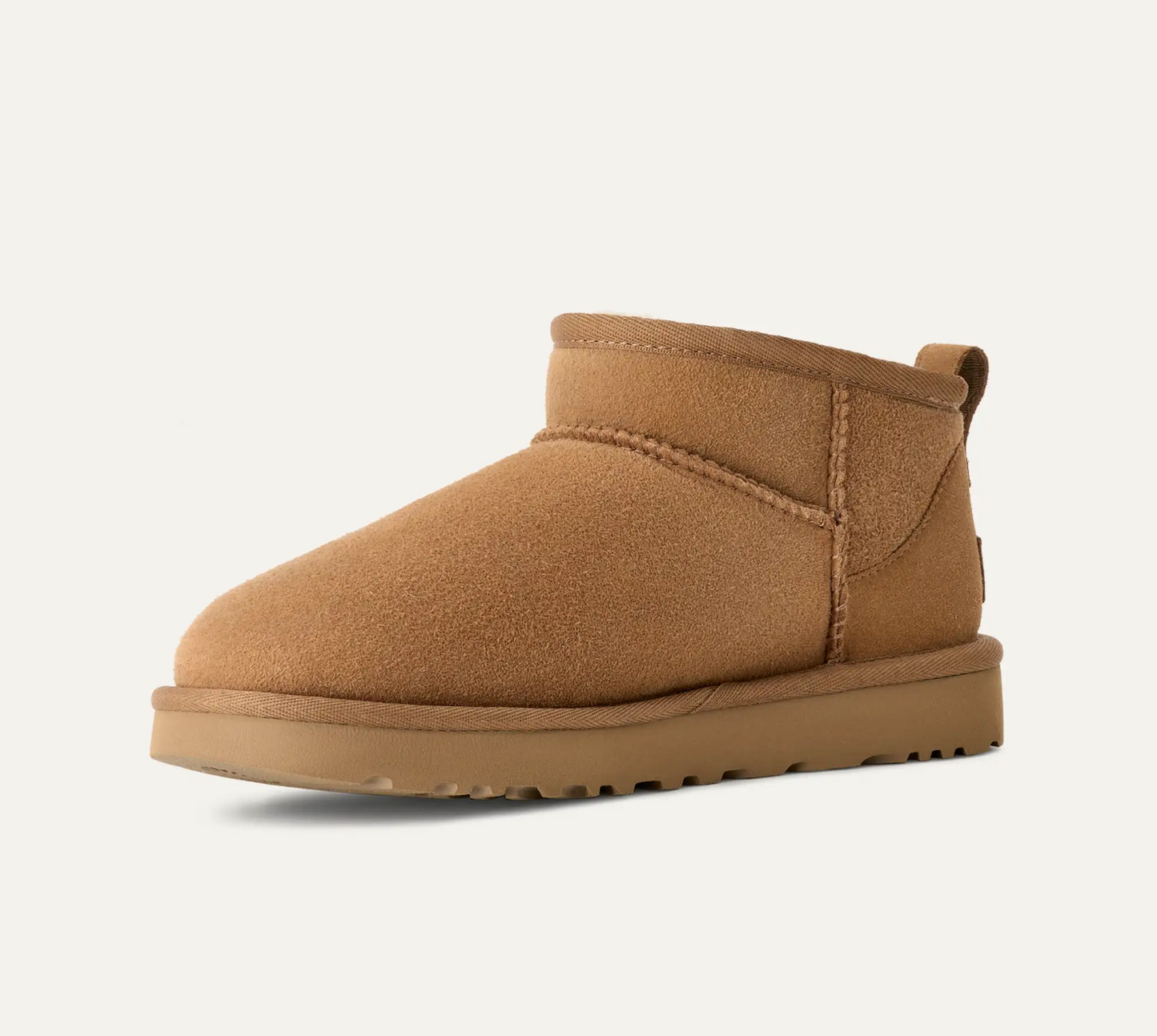 Classic Ultra Mini Boot