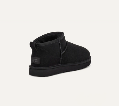 Classic Ultra Mini Boot