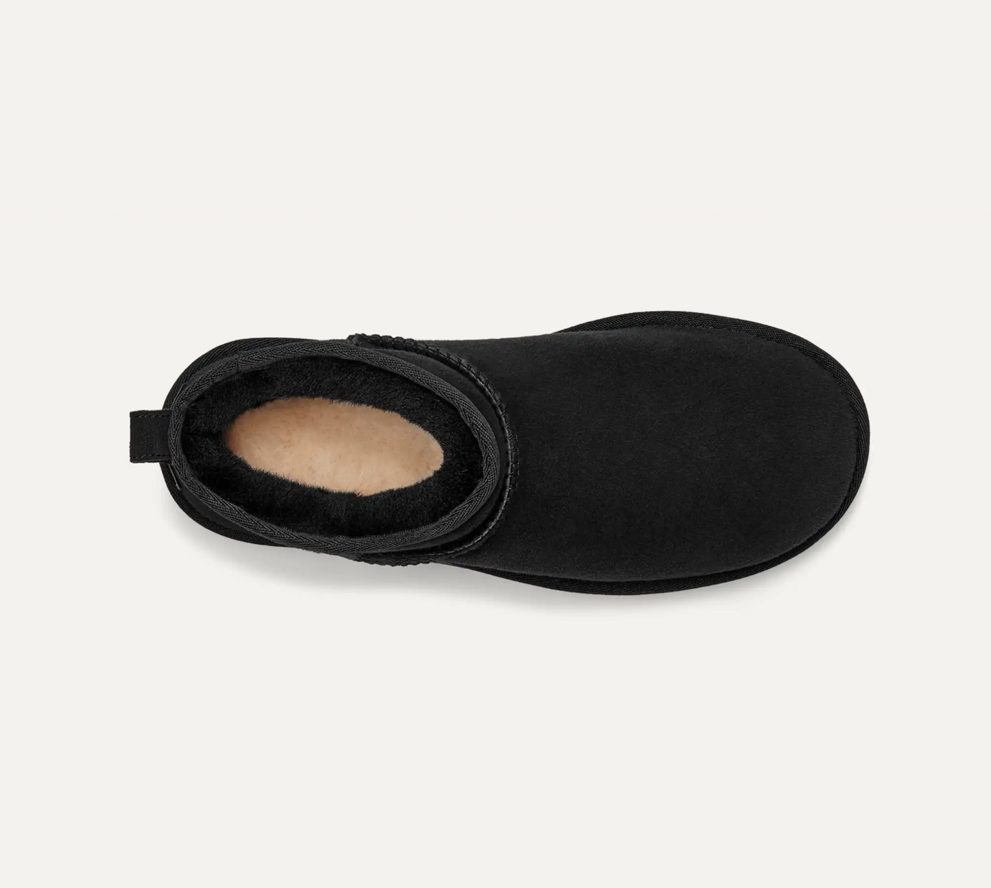 Classic Ultra Mini Boot