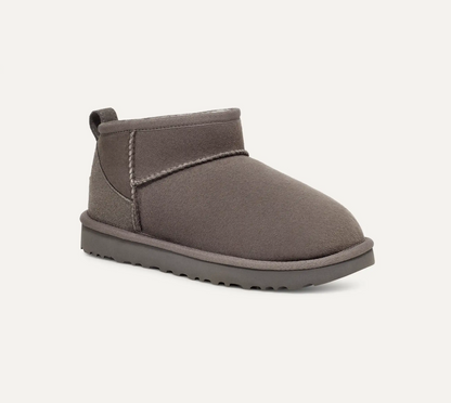 Classic Ultra Mini Boot