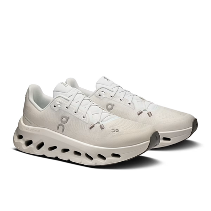 Cloudtilt - Arctic Ice