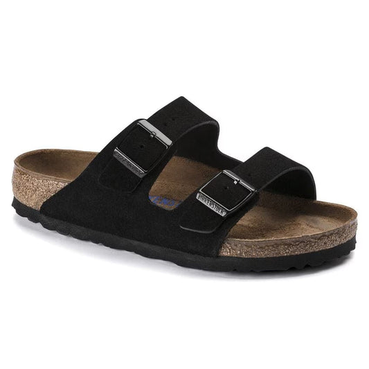 Arizona Sandal
