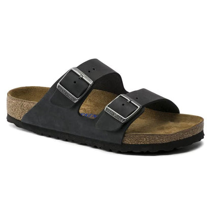 Arizona Sandal