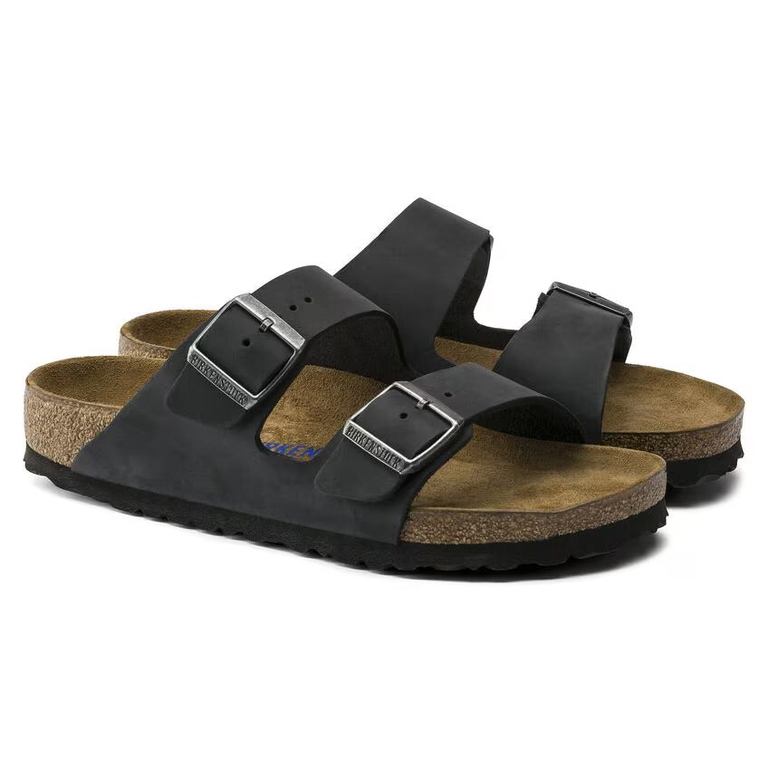 Arizona Sandal