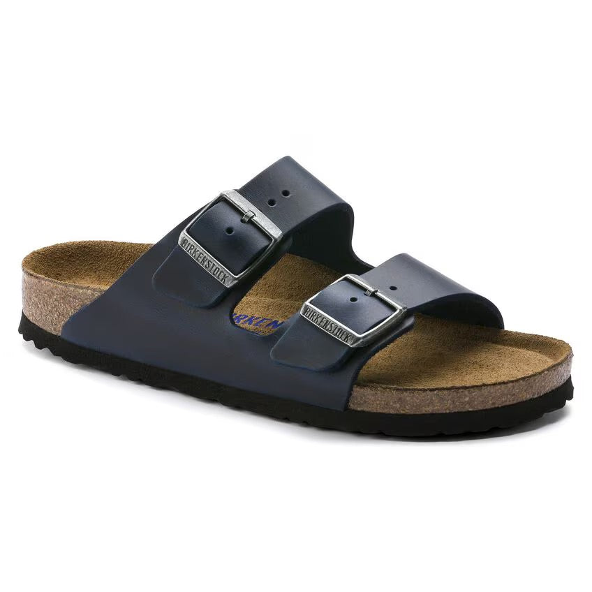 Arizona Sandal