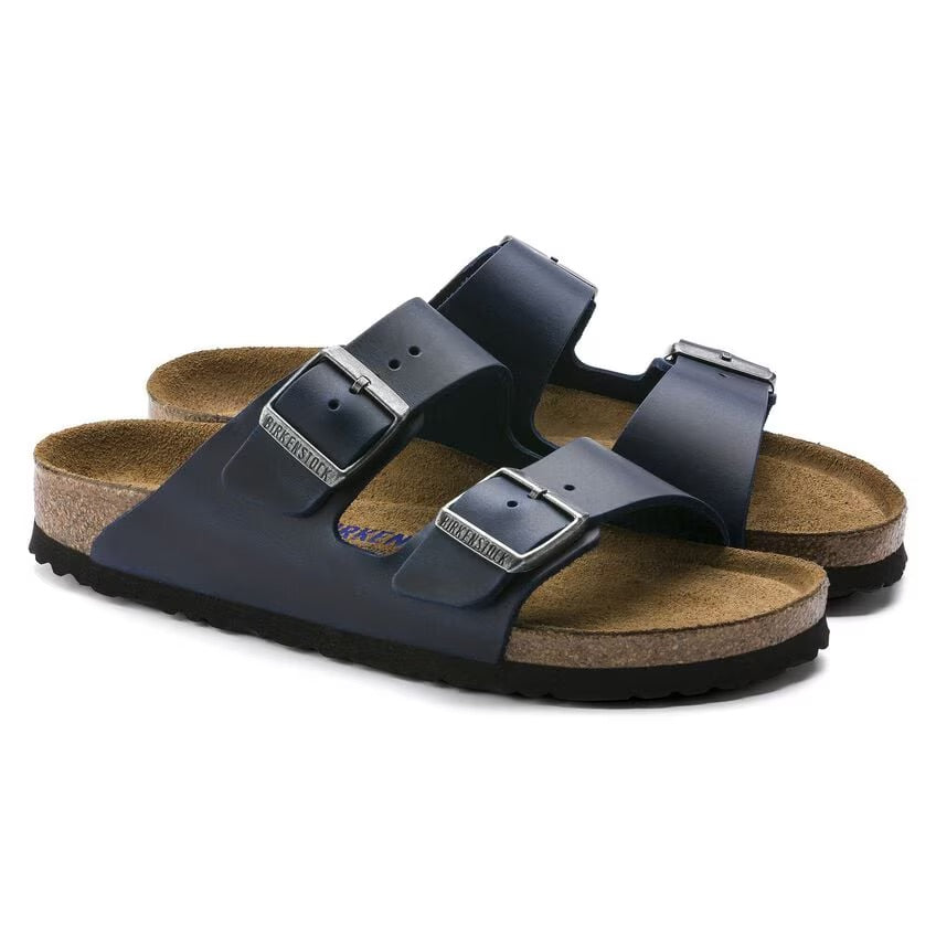 Arizona Sandal