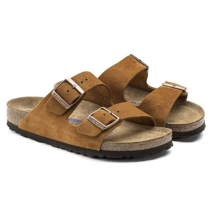 Arizona Sandal