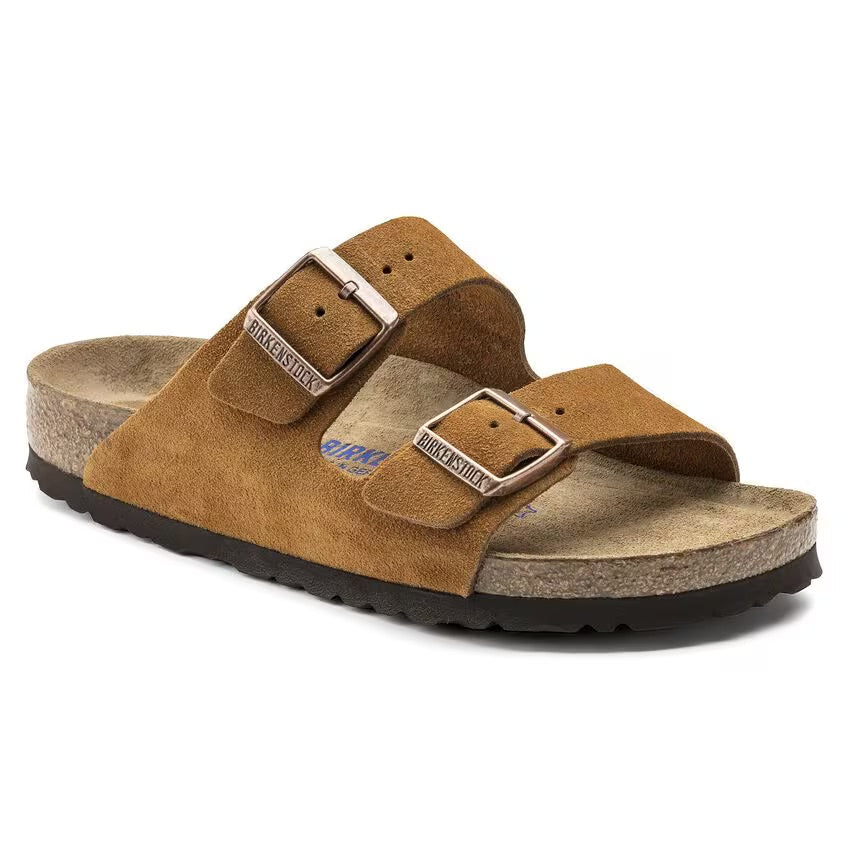 Arizona Sandal