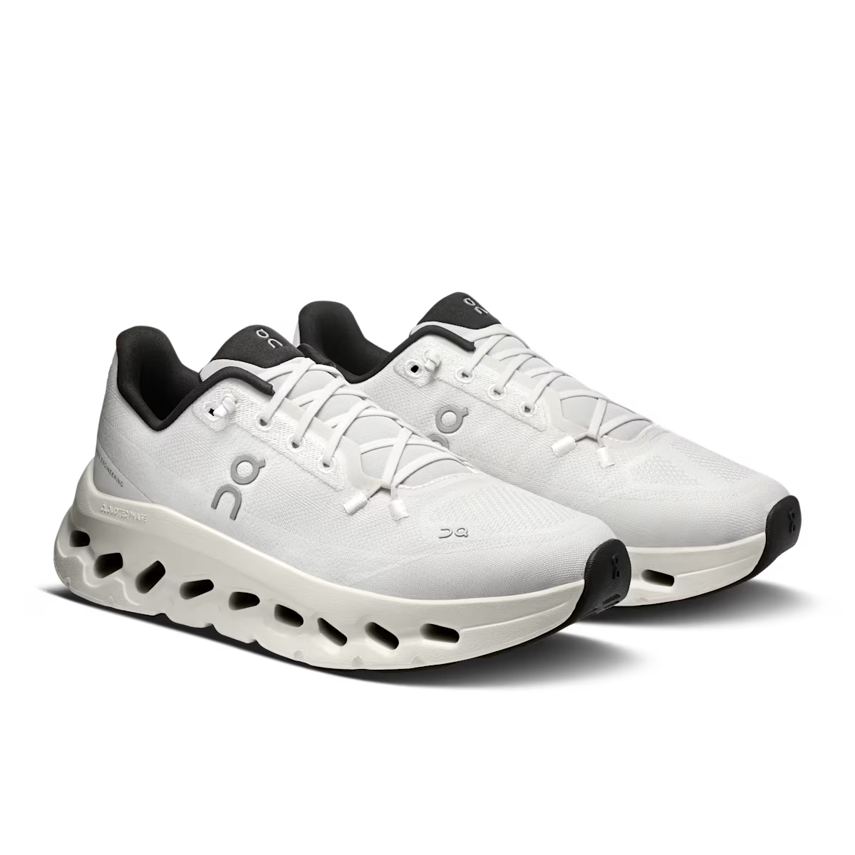 Cloudtilt - Pearl Ice