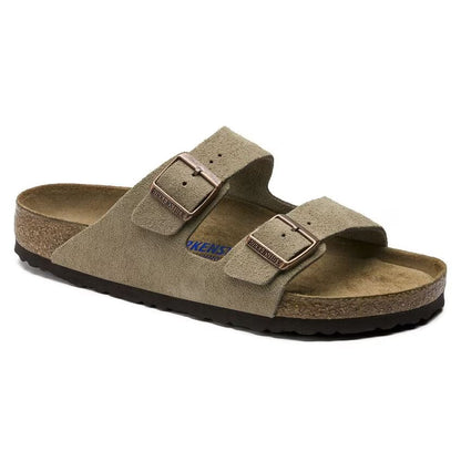 Arizona Sandal