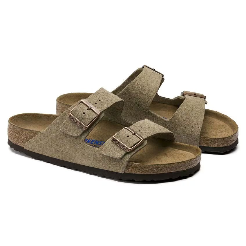 Arizona Sandal