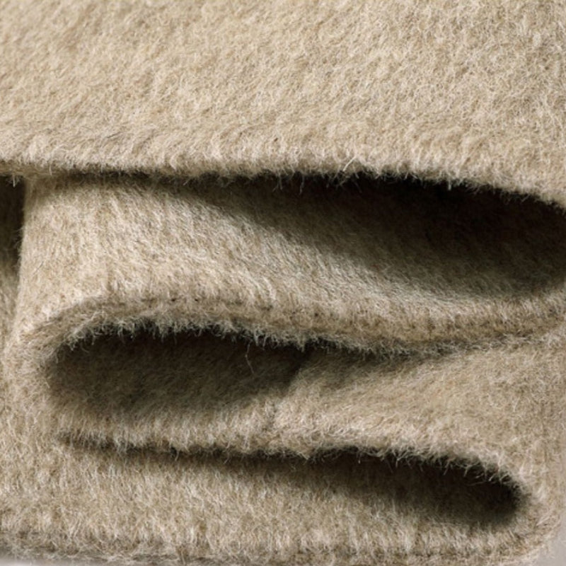Stirling Men’s Cashmere Jacket