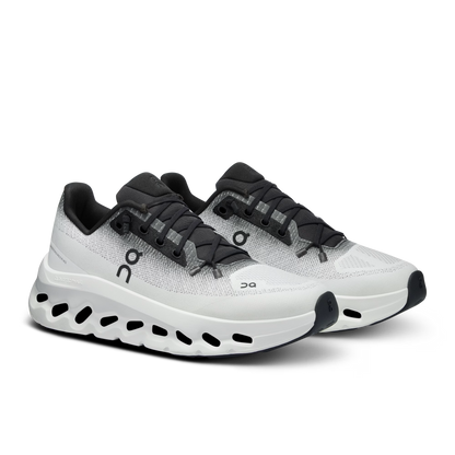 Cloudtilt - Black Ivory